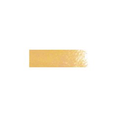 pastel suchý Renesans art 26 golden yellow pastel suchý Renesans art 26 golden yellow