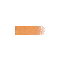 pastel suchý Renesans art 28 orange ochre pastel suchý Renesans art 28 orange ochre