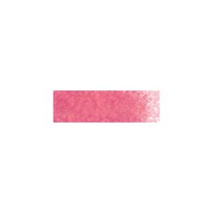 pastel suchý Renesans art 32 rose red pastel suchý Renesans art 32 rose red