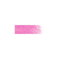 pastel suchý Renesans art 33 rose magenta pastel suchý Renesans art 33 rose magenta