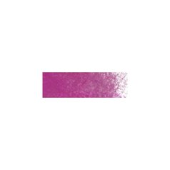 pastel suchý Renesans art 43 bordeaux purple pastel suchý Renesans art 43 bordeaux purple