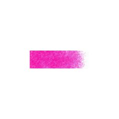 pastel suchý Renesans art 44 magenta deep pastel suchý Renesans art 44 magenta deep