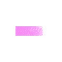 pastel suchý Renesans art 47 magenta pale pastel suchý Renesans art 47 magenta pale