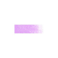 pastel suchý Renesans art 48 mineral violet pale pastel suchý Renesans art 48 mineral violet pale