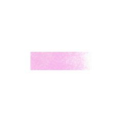 pastel suchý Renesans art 49 flesh tinte bright pastel suchý Renesans art 49 flesh tinte bright
