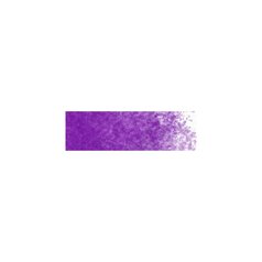pastel suchý Renesans art 52 mineral violet pastel suchý Renesans art 52 mineral violet