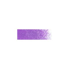 pastel suchý Renesans art 53 mineral violet mediu pastel suchý Renesans art 53 mineral violet mediu
