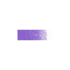 pastel suchý Renesans art 54 ultramarine violet pastel suchý Renesans art 54 ultramarine violet