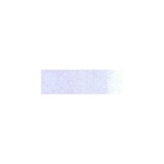 pastel suchý Renesans art 56 royal blue pale