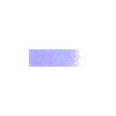 pastel suchý Renesans art 57 warsaw blue