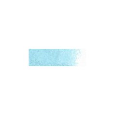 pastel suchý Renesans art 59 turquise blue pastel suchý Renesans art 59 turquise blue
