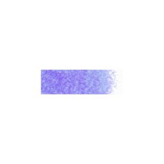 pastel suchý Renesans art 63 ultramarine pale pastel suchý Renesans art 63 ultramarine pale