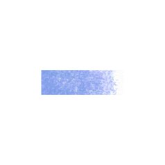 pastel suchý Renesans art 65 ultramarine medium pastel suchý Renesans art 65 ultramarine medium