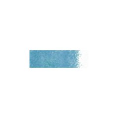pastel suchý Renesans art 71 prussian blue pastel suchý Renesans art 71 prussian blue