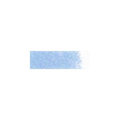 pastel suchý Renesans art 72 krakow blue pastel suchý Renesans art 72 krakow blue