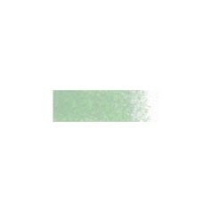 pastel suchý Renesans art 80 chrome green pale pastel suchý Renesans art 80 chrome green pale