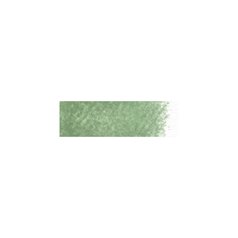 pastel suchý Renesans art 81 jawa green