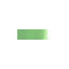 pastel suchý Renesans art 83 chrome green medium pastel suchý Renesans art 83 chrome green medium