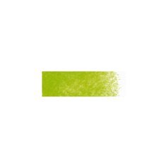 pastel suchý Renesans art 84 chrome green yellow pastel suchý Renesans art 84 chrome green yellow