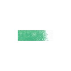pastel suchý Renesans art 86 ftalo green pastel suchý Renesans art 86 ftalo green