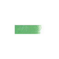pastel suchý Renesans art 87 chrome green deep pastel suchý Renesans art 87 chrome green deep