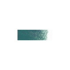 pastel suchý Renesans art 89 green blue deep pastel suchý Renesans art 89 green blue deep