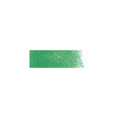 pastel suchý Renesans art 90 cinnabar green pastel suchý Renesans art 90 cinnabar green