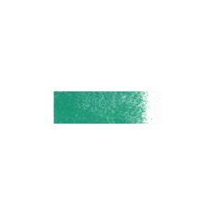 pastel suchý Renesans art 91 emerald green pastel suchý Renesans art 91 emerald green