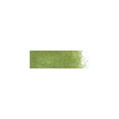 pastel suchý Renesans art 92 sap green pastel suchý Renesans art 92 sap green