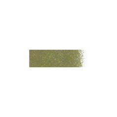 pastel suchý Renesans art 93 golden green pastel suchý Renesans art 93 golden green