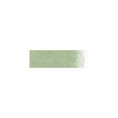 pastel suchý Renesans art 96 green grey pale pastel suchý Renesans art 96 green grey pale