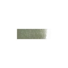 pastel suchý Renesans art 97 green grey deep pastel suchý Renesans art 97 green grey deep