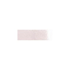 pastel suchý Renesans art 98 grey rose pale pastel suchý Renesans art 98 grey rose pale