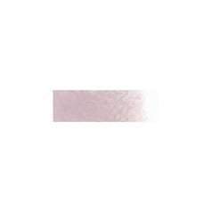 pastel suchý Renesans art 99 grey rose deep pastel suchý Renesans art 99 grey rose deep