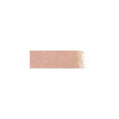 pastel suchý Renesans art 100 mars brown pale