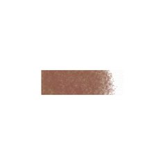 pastel suchý Renesans art 104 mars brown deep pastel suchý Renesans art 104 mars brown deep
