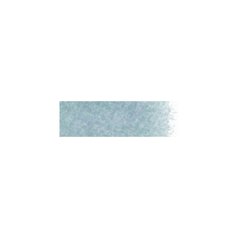 pastel suchý Renesans art 105 royal grey pastel suchý Renesans art 105 royal grey
