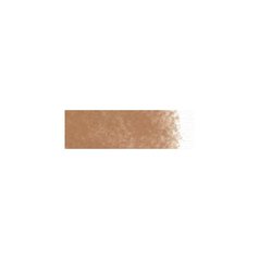 pastel suchý Renesans art 106 stil de grain golde pastel suchý Renesans art 106 stil de grain golde