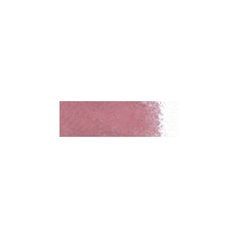 pastel suchý Renesans art 107 stil de grain reddi pastel suchý Renesans art 107 stil de grain reddi
