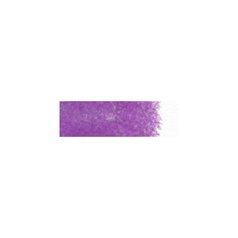 pastel suchý Renesans art 110 caput mortuum deep