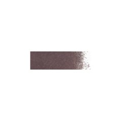pastel suchý Renesans art 113 van dycks brown deep