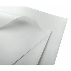 papier pauzovací A4 92g