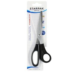 nožnice 21cm Starpak