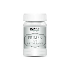 podklad pod kriedové farby Pentart 100 ml