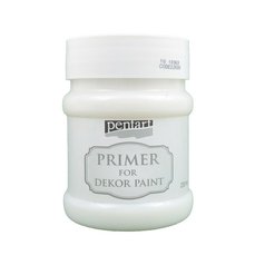 podklad pod kriedové farby Pentart 230 ml