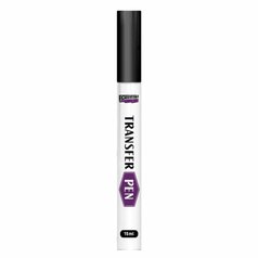 transfer pero Pentart 15 ml