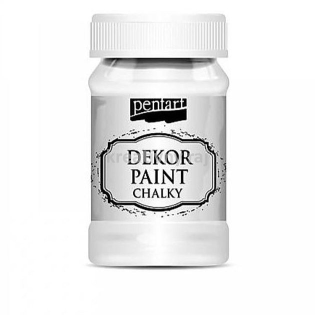 Obrázok