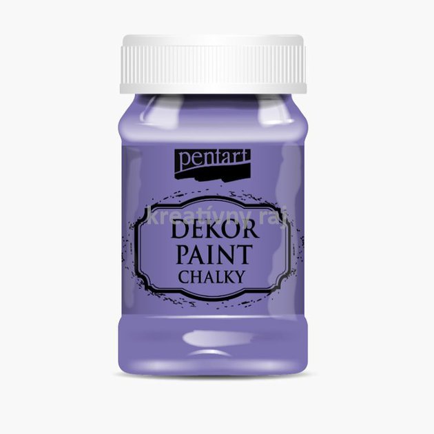 Obrázok