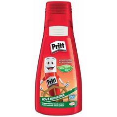 lepidlo klovatina Pritt 100g lepidlo klovatina Pritt 100g