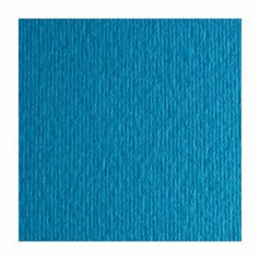kartón Fabriano 200g 50x70 azurro